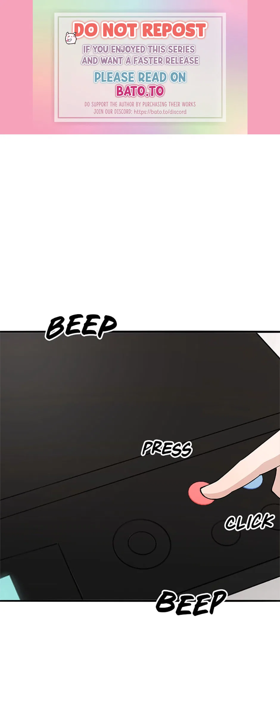 Twincognito Romance Chapter 64 – Page 1