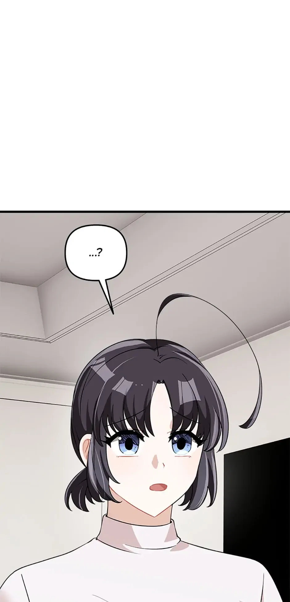 Twincognito Romance Chapter 63 – Page 1