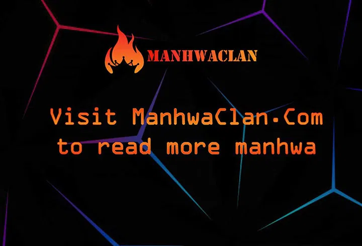 Hello, I’m the Gardener! Chapter 81 – Page 41