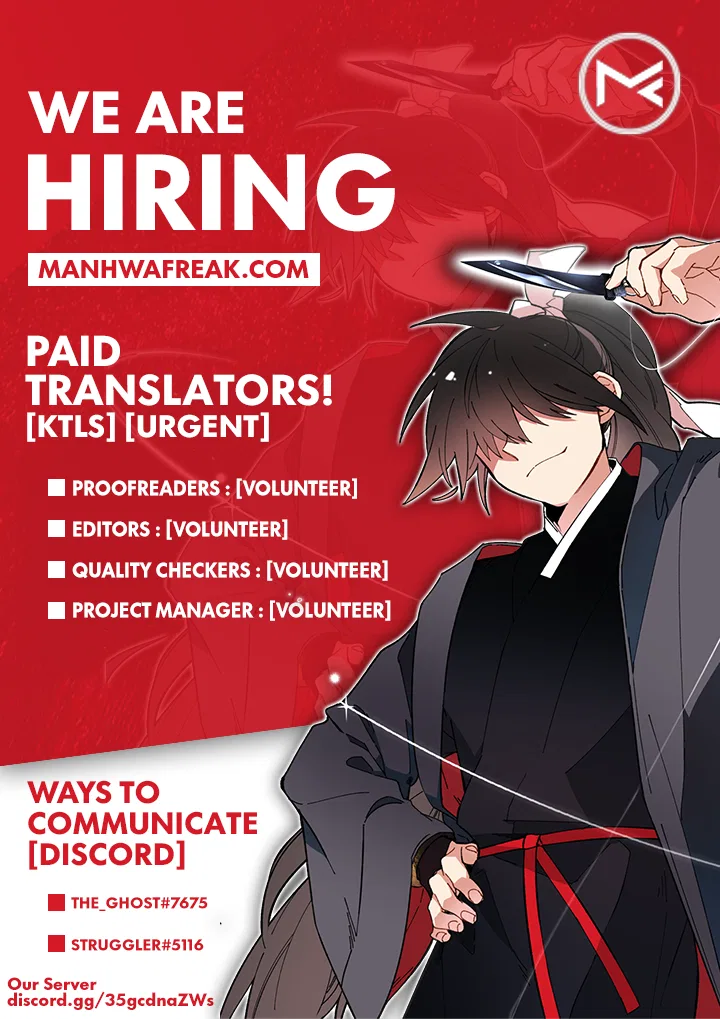 My Superstar Uncle Chapter 175 – Page 7