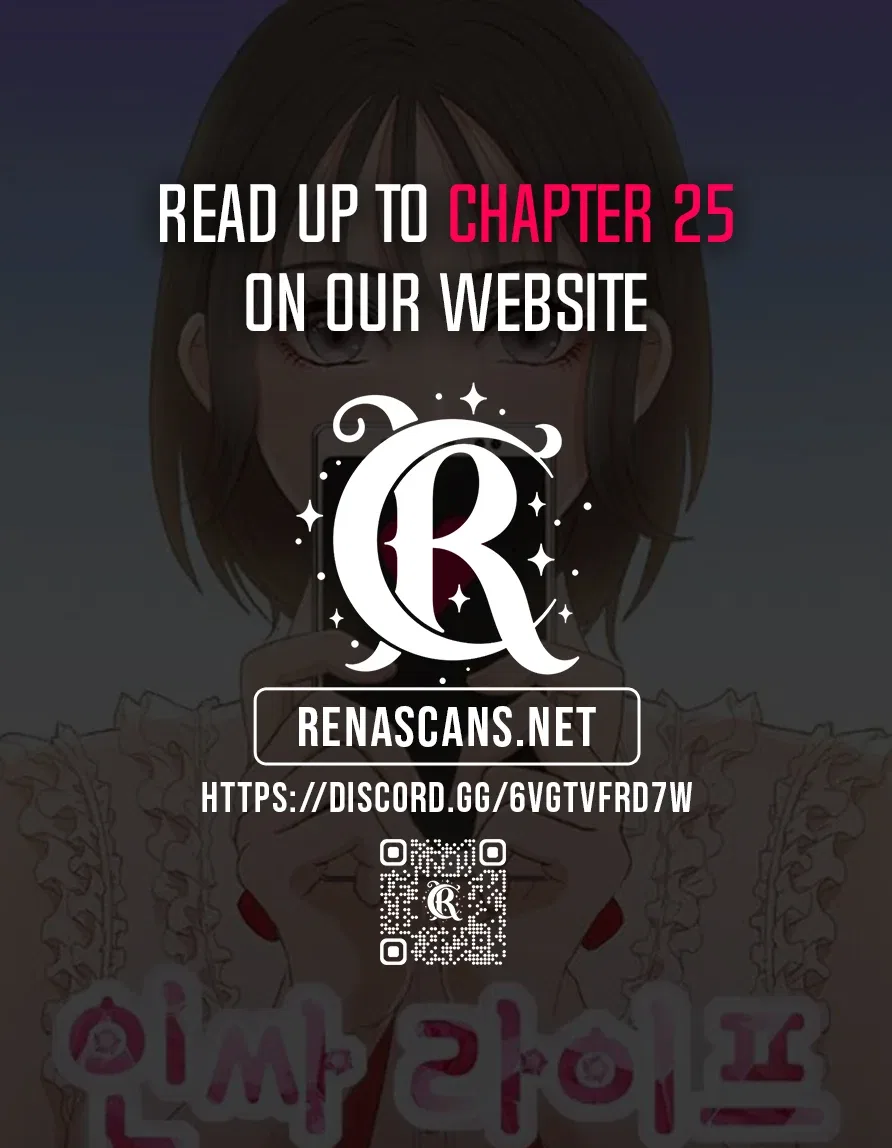 Insta Life Chapter 20 – Page 12