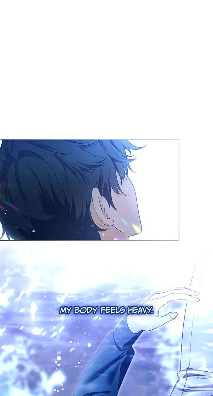 My Husband Is My Choice Chapter 59 – Page 1