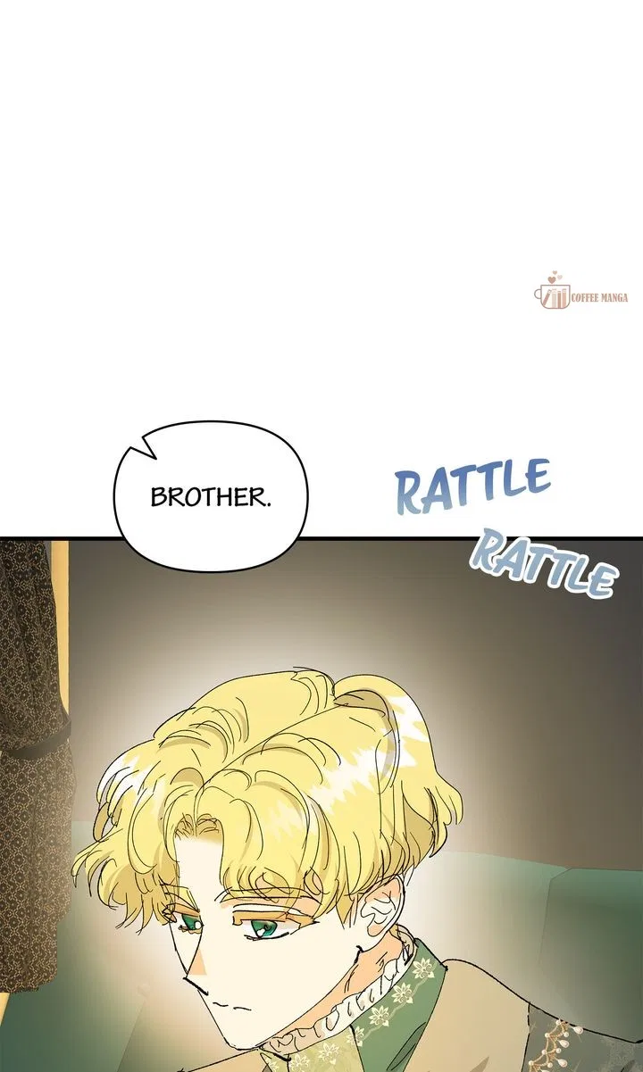If You Want a Fake Sister Chapter 80 – Page 1