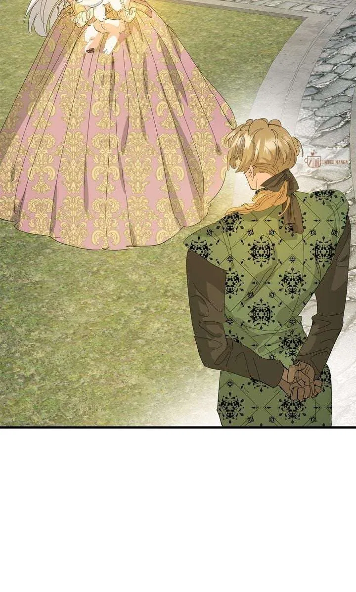 If You Want a Fake Sister Chapter 64 – Page 75