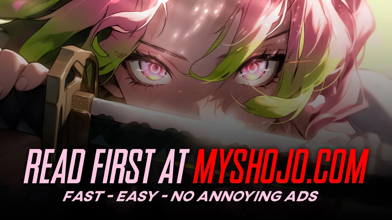 If You Want a Fake Sister Chapter 64 – Page 92