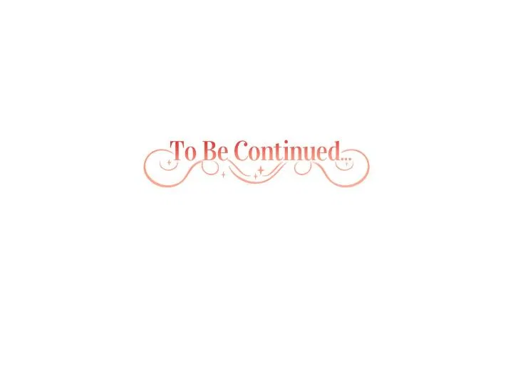 It’s Useless to Hang On Chapter 165 – Page 47