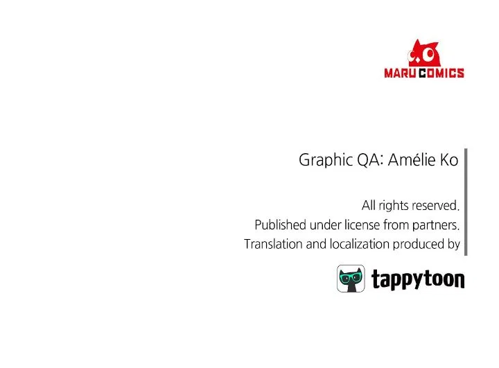 It’s Useless to Hang On Chapter 165 – Page 48