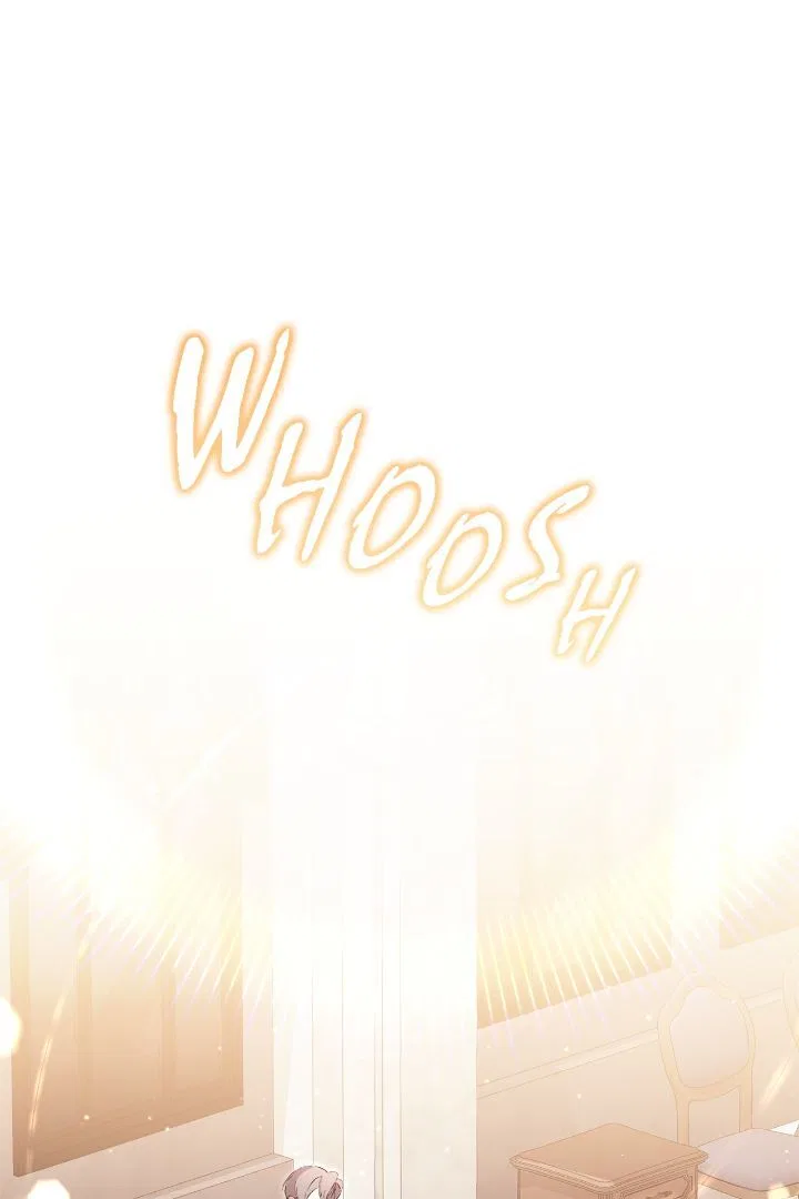 It’s Useless to Hang On Chapter 161 – Page 1