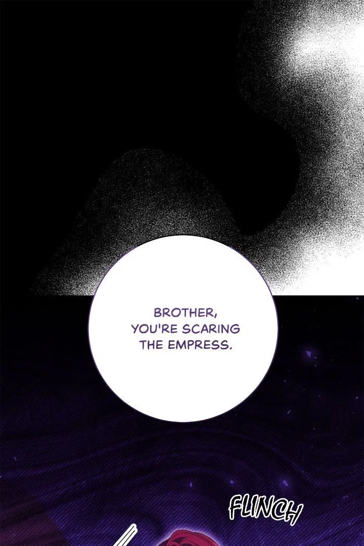 It’s Useless to Hang On Chapter 157 – Page 1