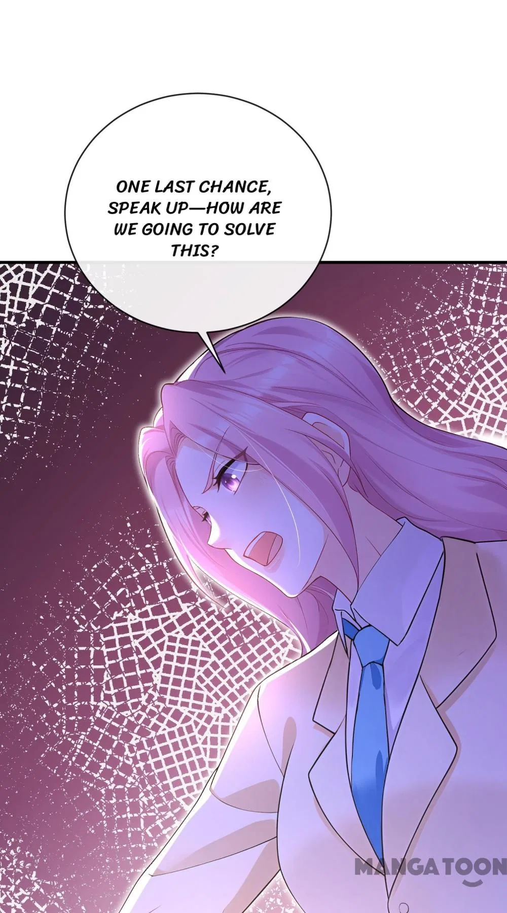 Never Let Go of My Ex-Husband Chapter 212 – Page 1