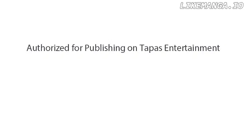 He’s Just My Brother, Your Grace! Chapter 76 – Page 85