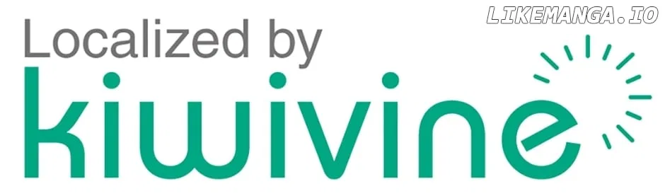 He’s Just My Brother, Your Grace! Chapter 67 – Page 99