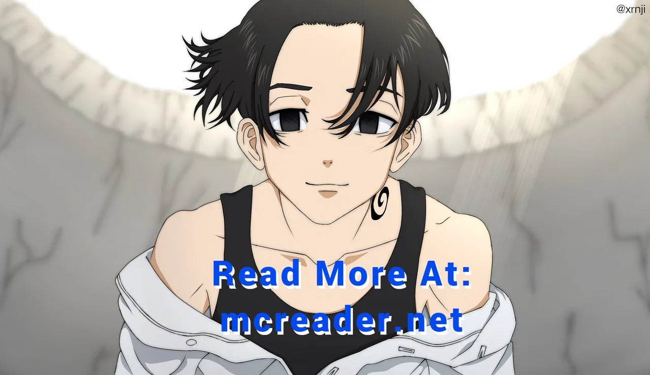 Escort Agency Of The Apocalypse Chapter 111 – Page 31