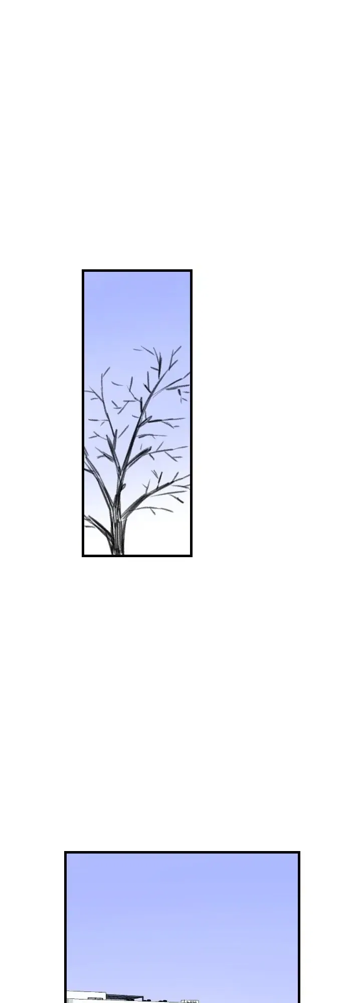 Picture Perfect Chapter 42 – Page 1