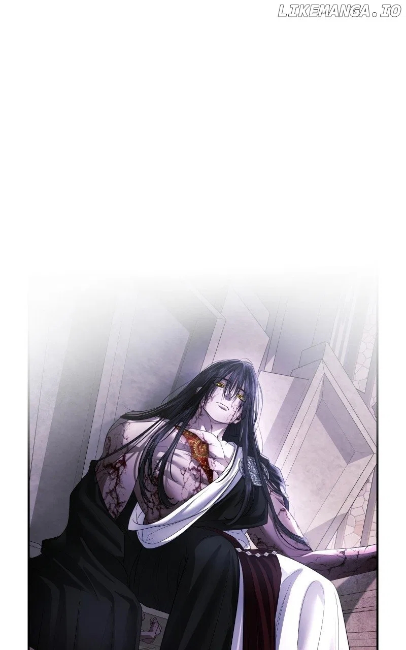 Ten Ways to Get Dumped by a Tyrant Chapter 75 – Page 1