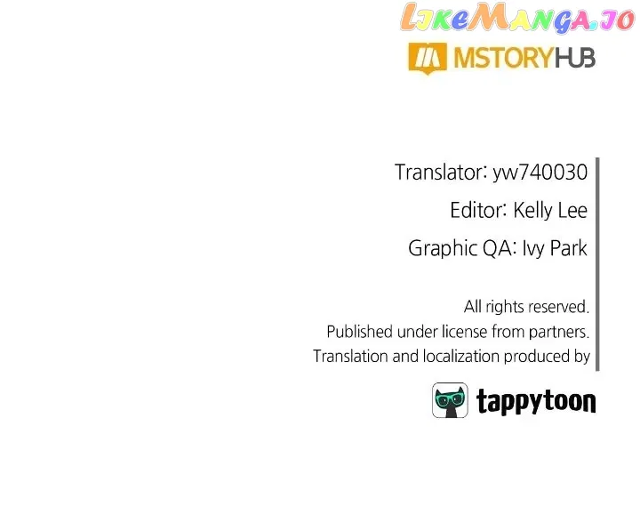 How to Diet as a Lady Chapter 44 – Page 31