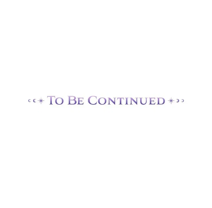 I Became the Villainess in an Anticlimactic Novel Chapter 74 – Page 58