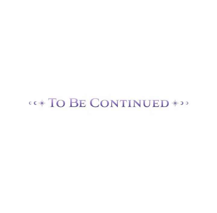 I Became the Villainess in an Anticlimactic Novel Chapter 66 – Page 61