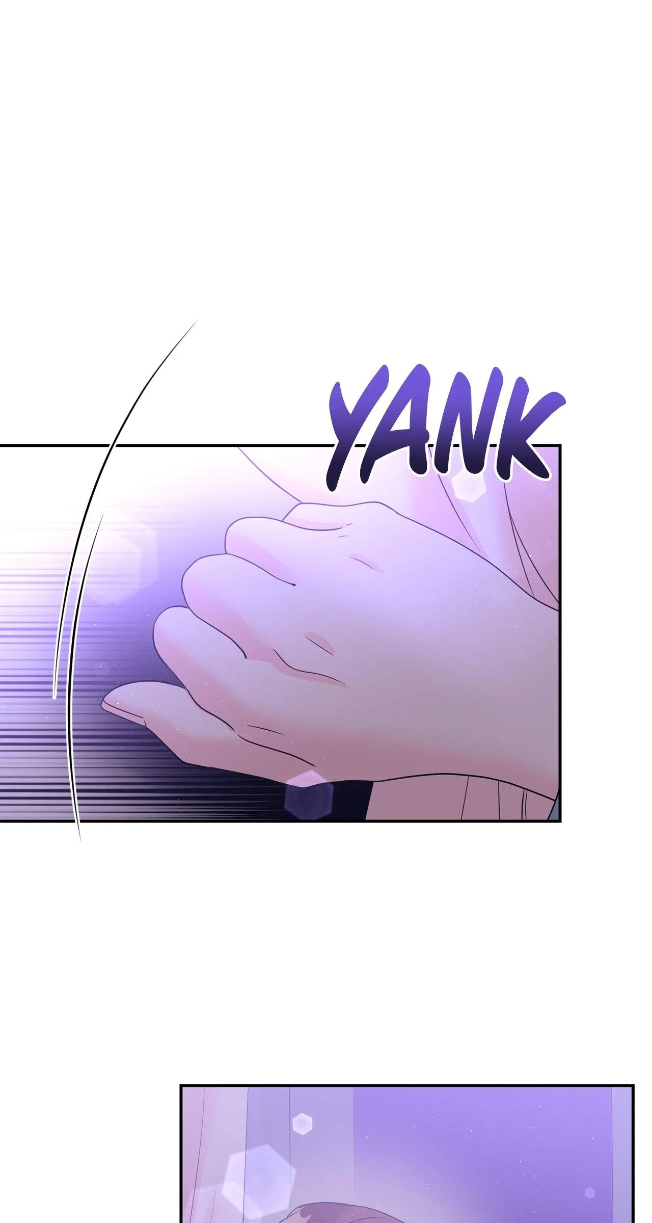 Fake Wife Chapter 60 – Page 1