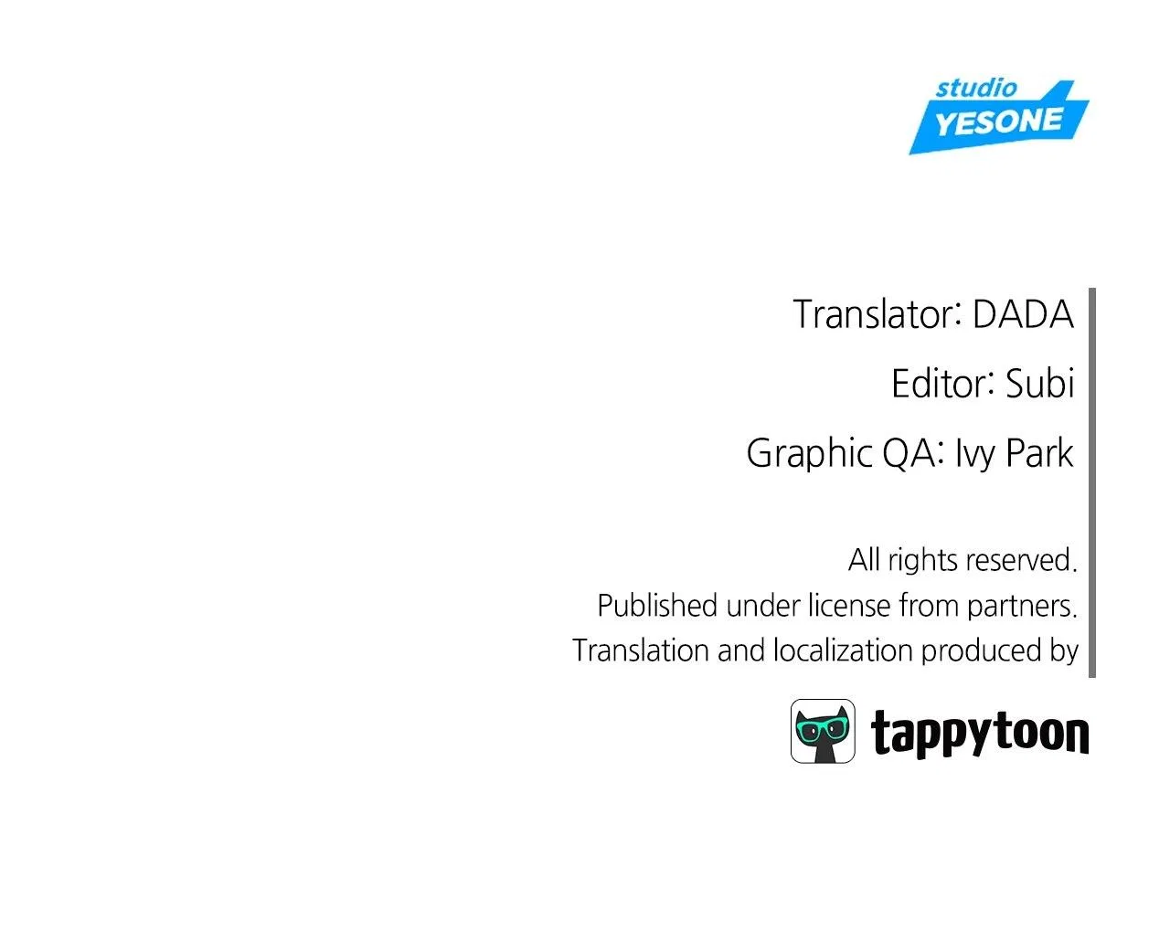 Fake Wife Chapter 58 – Page 77