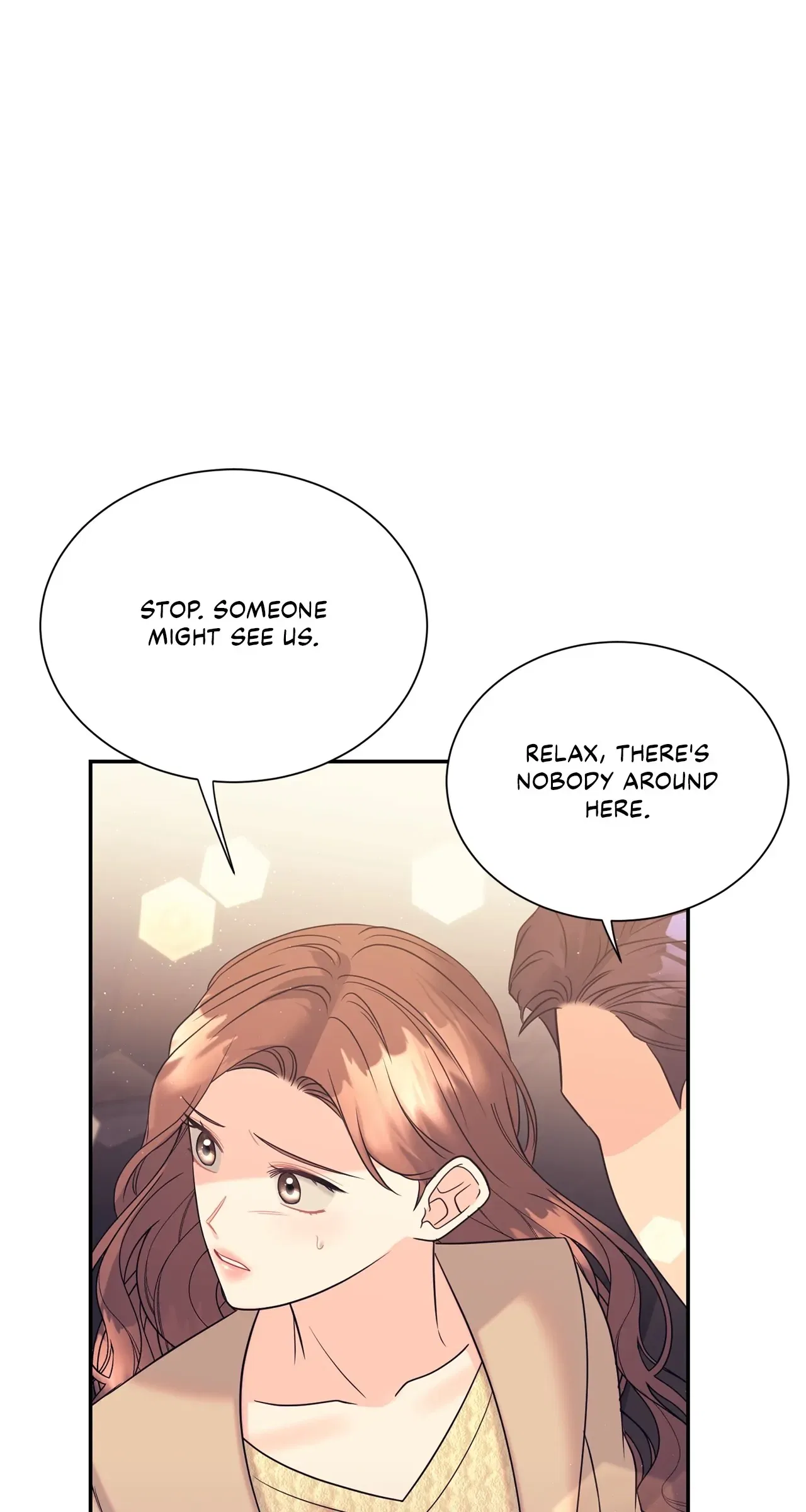 Fake Wife Chapter 56 – Page 1