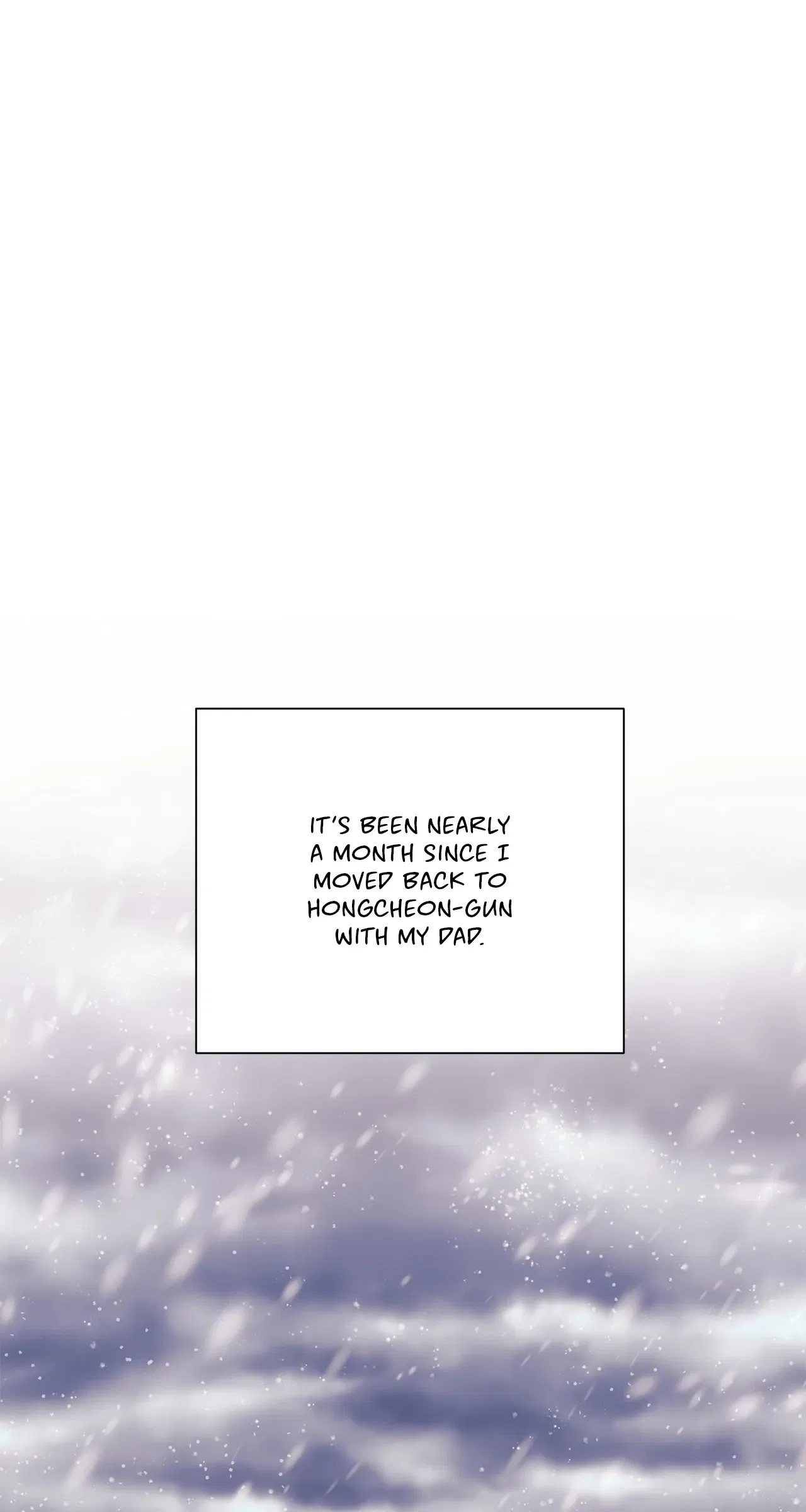 Fake Wife Chapter 50 – Page 1