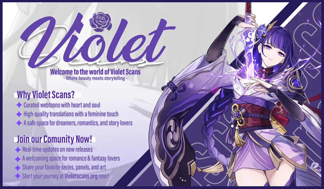 Reminiscence Adonis Chapter 288 – Page 1