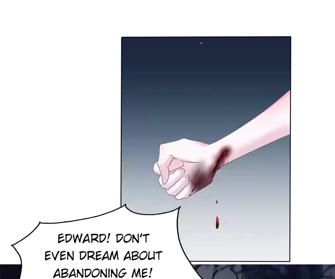 Definitely a Vampire Chapter 105 – Page 1