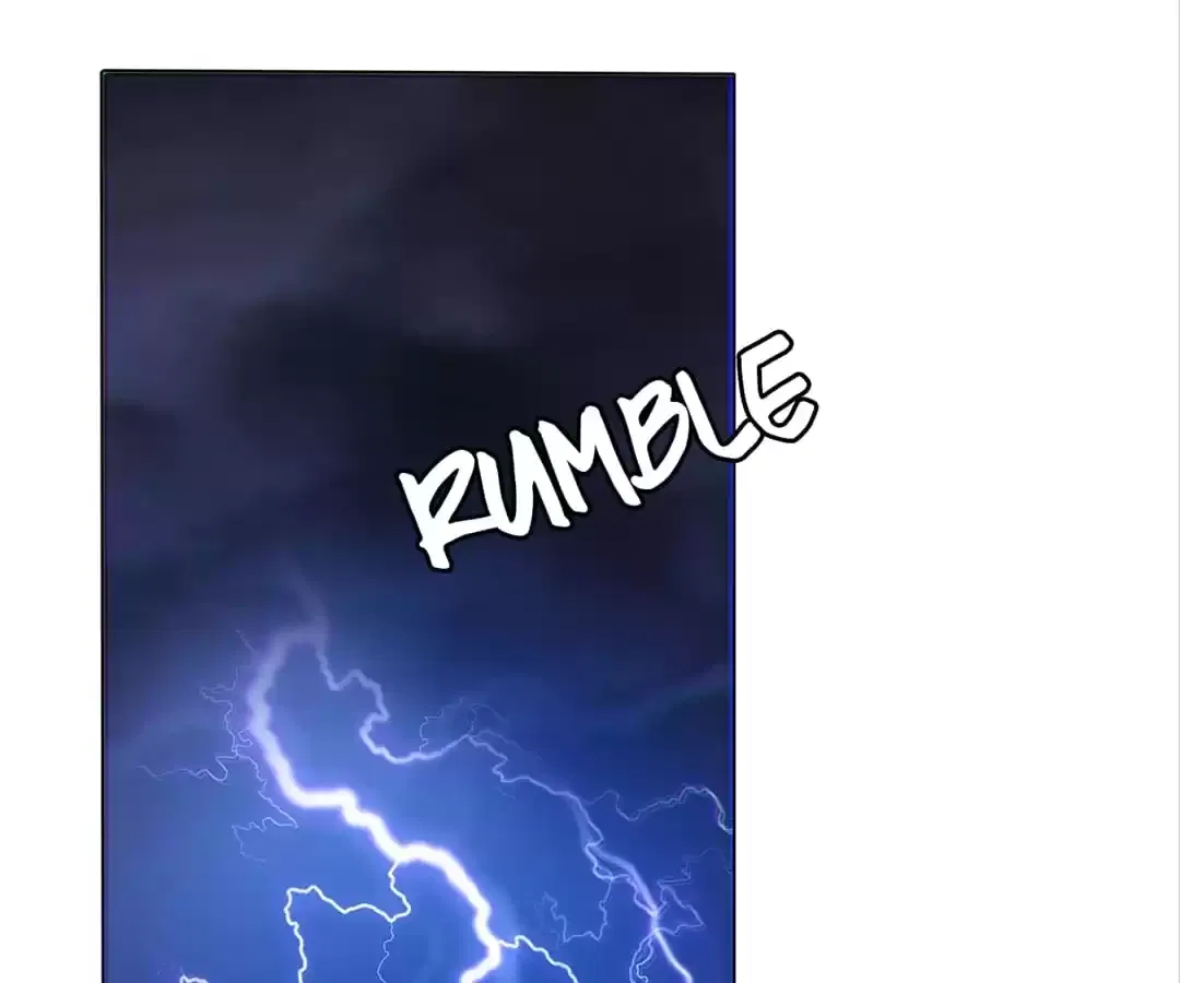 Definitely a Vampire Chapter 103 – Page 1