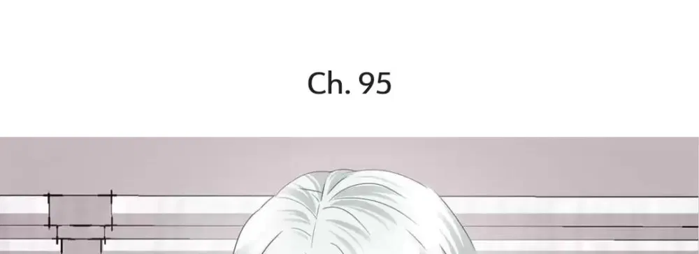 Definitely a Vampire Chapter 95 – Page 1