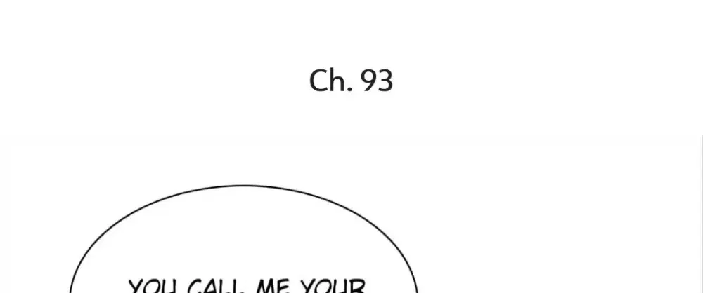 Definitely a Vampire Chapter 93 – Page 1
