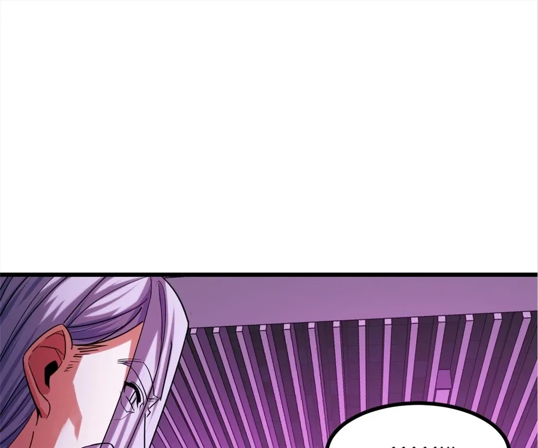 They Say I’m the Future King Chapter 61 – Page 1