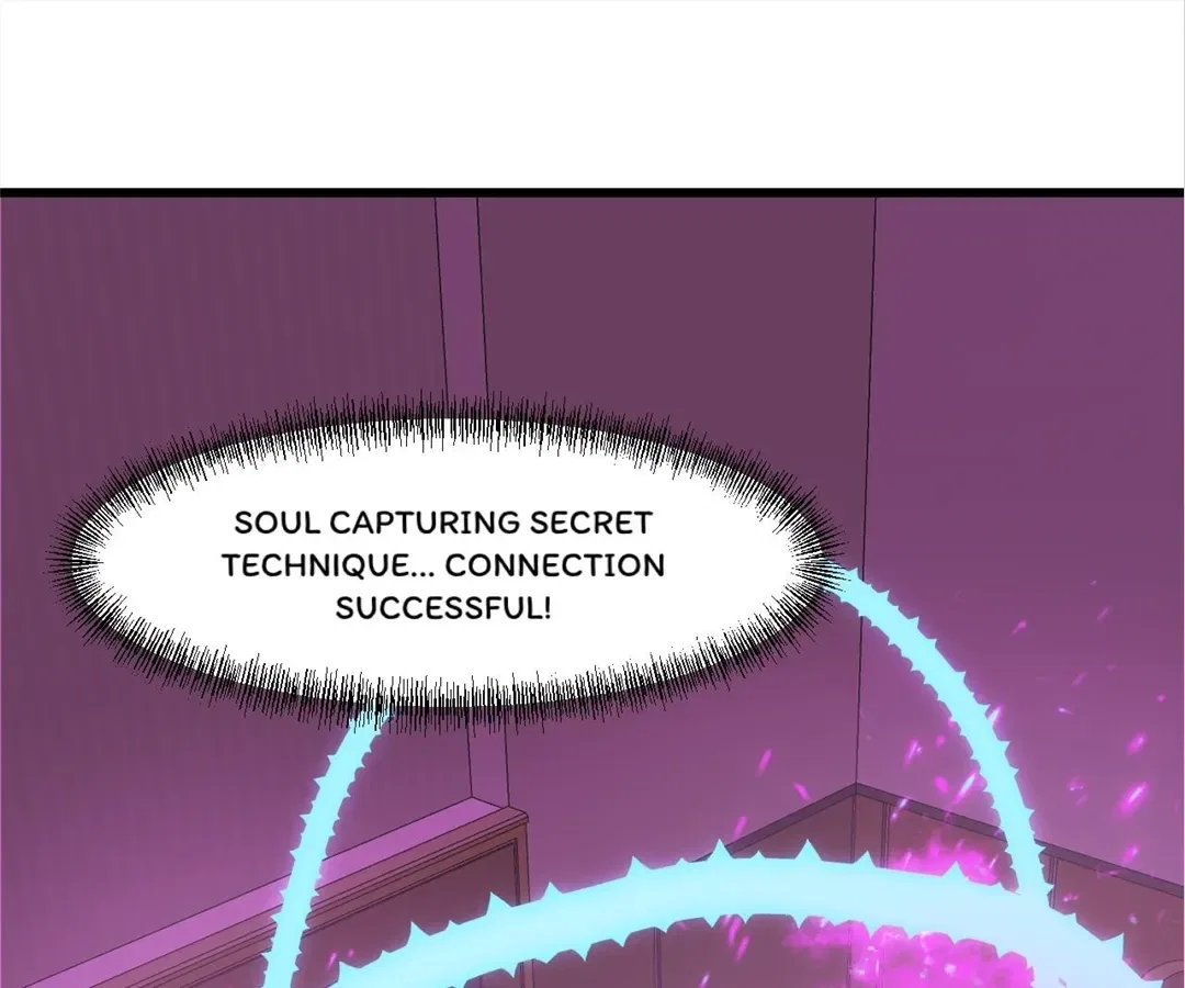 They Say I’m the Future King Chapter 52 – Page 1