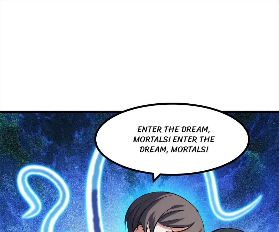 They Say I’m the Future King Chapter 50 – Page 1