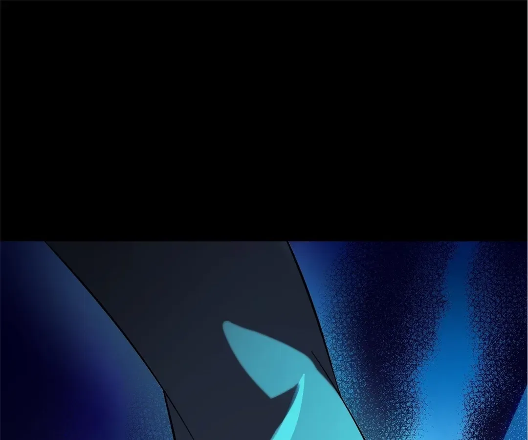 They Say I’m the Future King Chapter 49 – Page 1