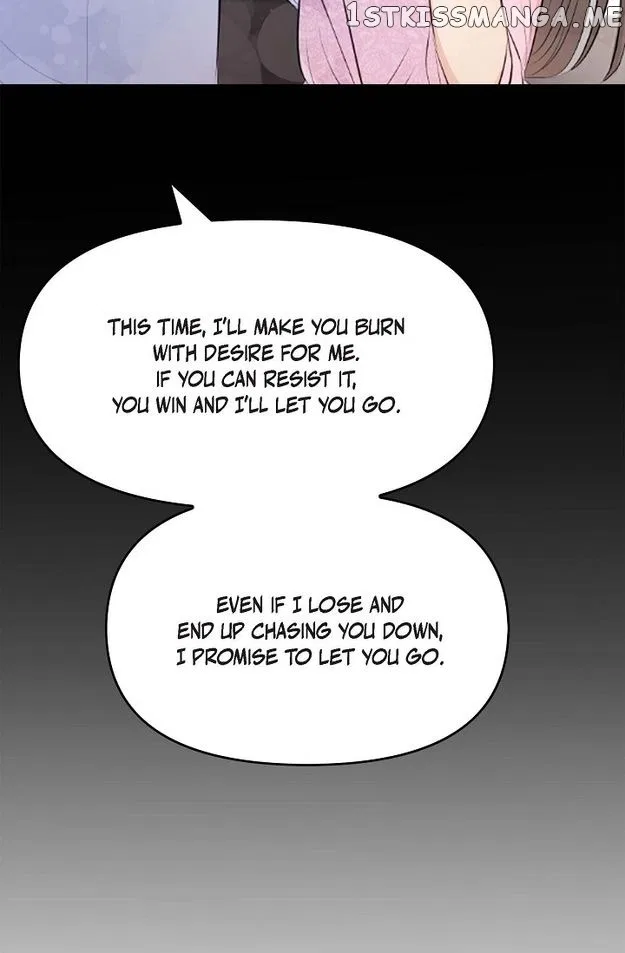 Body Double Trouble Chapter 41 – Page 5