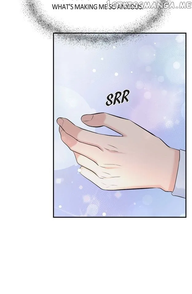 Body Double Trouble Chapter 41 – Page 11