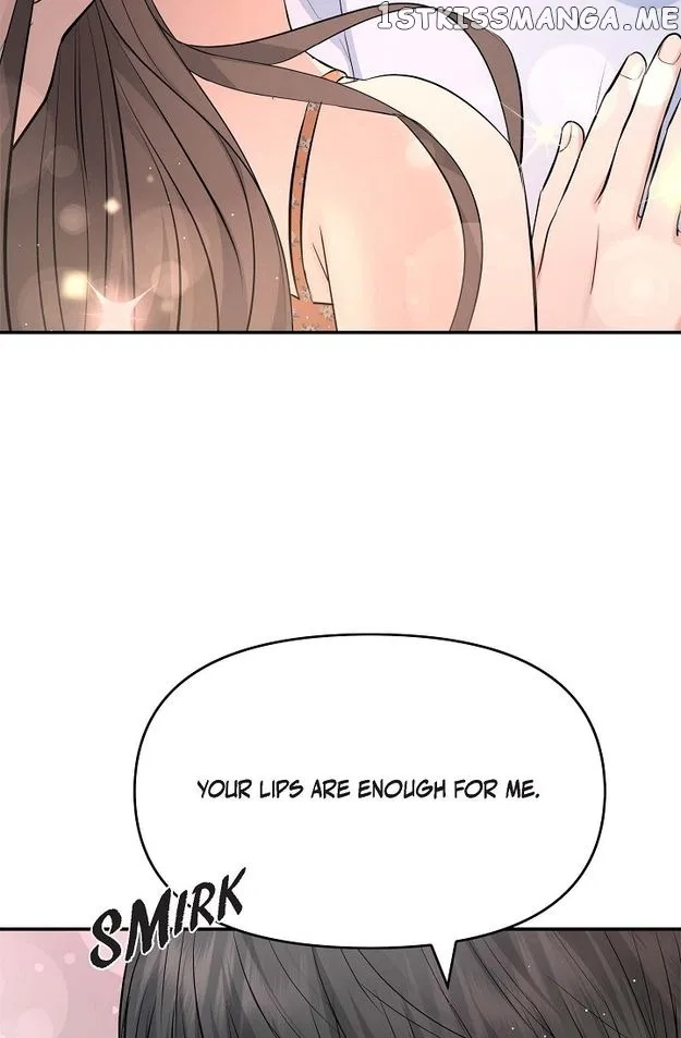 Body Double Trouble Chapter 41 – Page 24