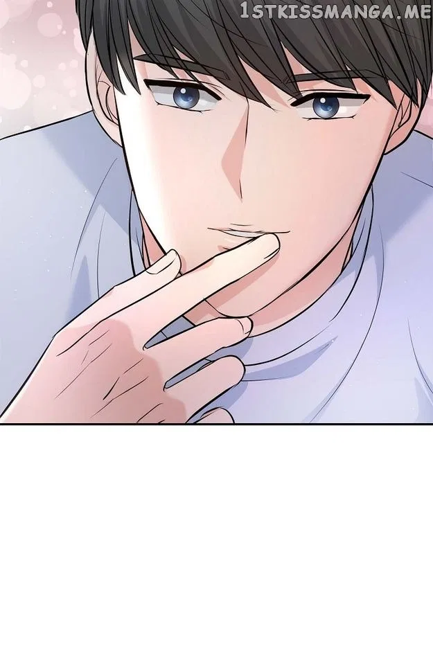 Body Double Trouble Chapter 41 – Page 25