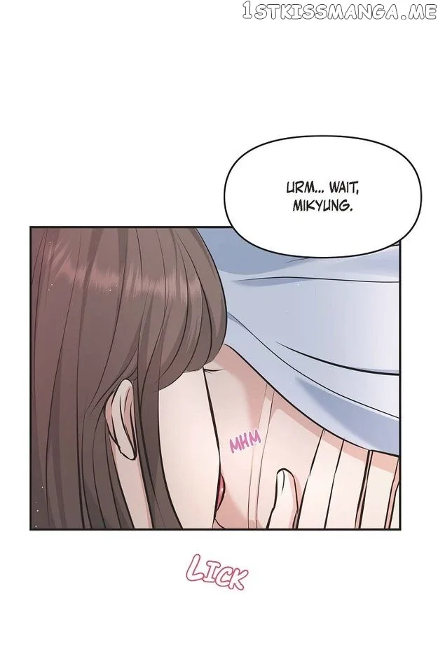 Body Double Trouble Chapter 41 – Page 29