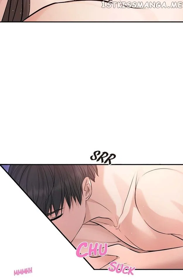 Body Double Trouble Chapter 41 – Page 45