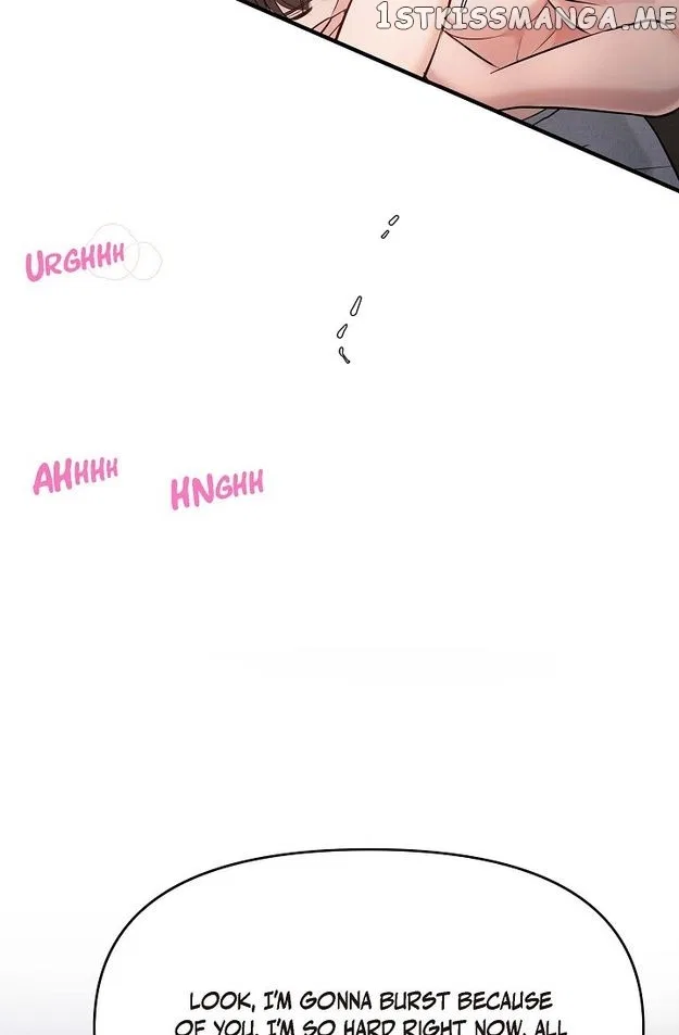 Body Double Trouble Chapter 41 – Page 56