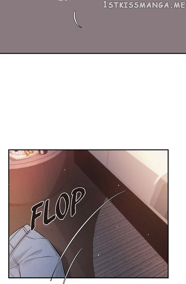 Body Double Trouble Chapter 41 – Page 58