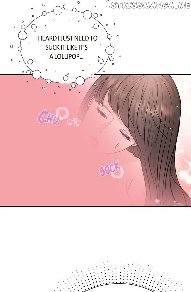 Body Double Trouble Chapter 41 – Page 64