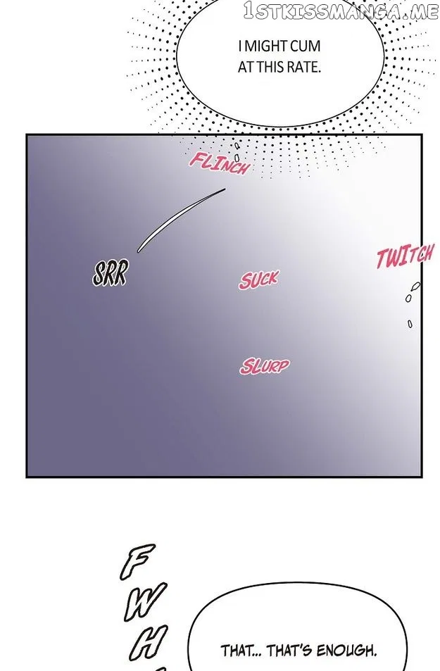Body Double Trouble Chapter 41 – Page 66