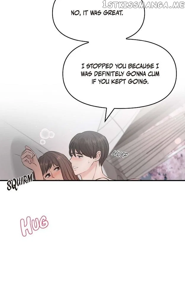 Body Double Trouble Chapter 41 – Page 69
