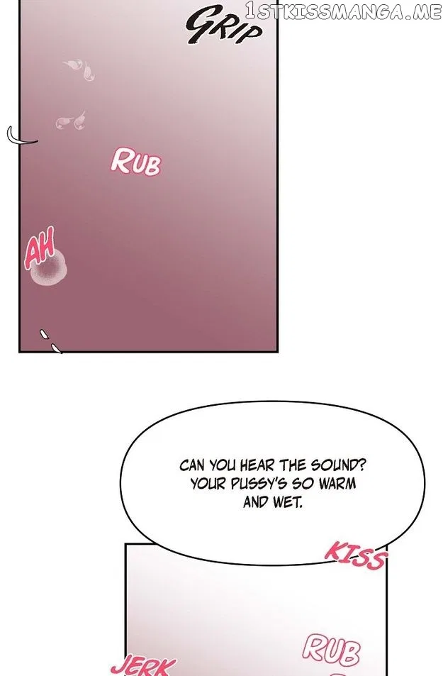 Body Double Trouble Chapter 41 – Page 74