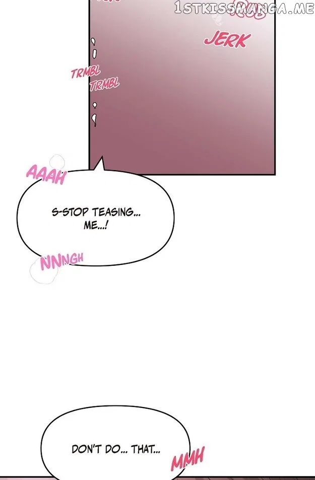 Body Double Trouble Chapter 41 – Page 75