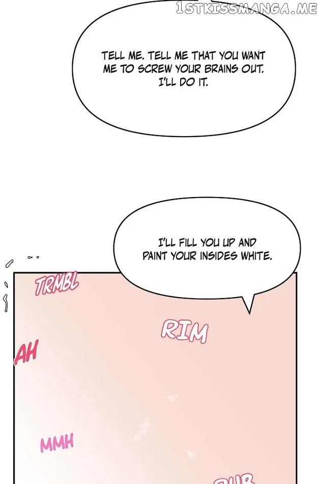Body Double Trouble Chapter 41 – Page 78