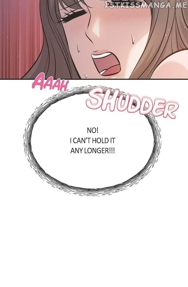 Body Double Trouble Chapter 41 – Page 84